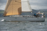golden fox 4770r whyw22 thur 750_4404yi